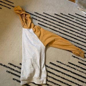 American eagle/ Aerie hoodie